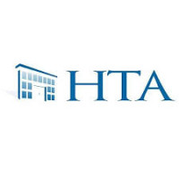 HTA Inc.