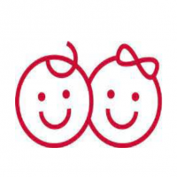 Pop e poppa servicefamille management Sàrl