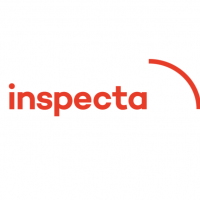 inspecta treuhand ag
