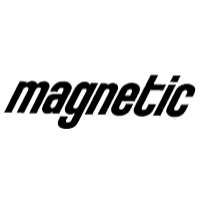 Magnetic Elektromotoren AG