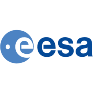 European Space Agency