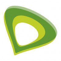 Ettisalat