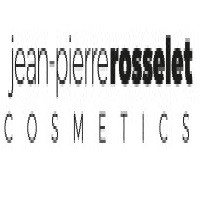 J.P. Rosslet Cosmetics AG