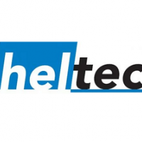 HEL-Tec GmbH