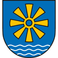 Landratsamt Bodenseekreis