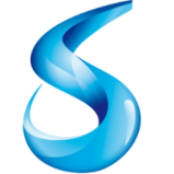 Solvay Barium Strontium GmbH