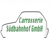 Carrosserie Südbahnhof GmbH