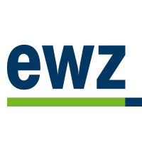 ewz AG