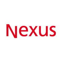 Nexus Group