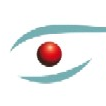 Crucell Switzerland AG