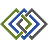 I.A.S. Industrial Automation Systems
