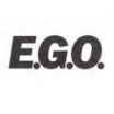 E.G.O Commercial Electronics AG