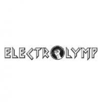 Electrolymp GmbH