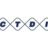 CTDI GmbH
