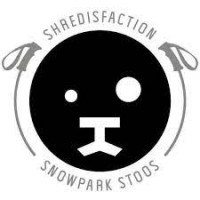 Snowpark Stoos