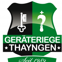 Geräteriege Thayngen
