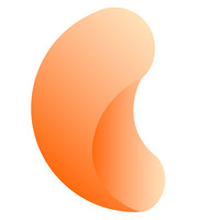 Connova AG