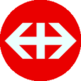 SBB Industriewerk