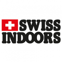 Swiss Indoors AG