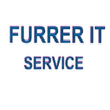 Furrer IT Services