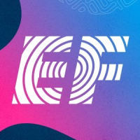 EF - Education First