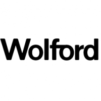 Wolford AG