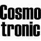 Cosmotronic GmbH