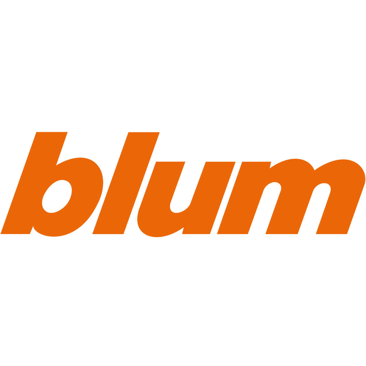 Julius Blum GmbH