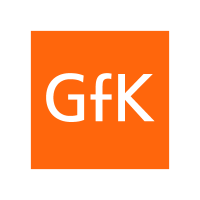 GfK SE Panel Services Hotlinestudio