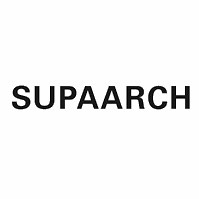 Supaarch Suter Partner Architekten AG
