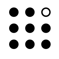 Quantgene