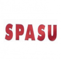 Spasu AG