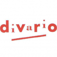 DIVARIO Handelsgesellschaft AG