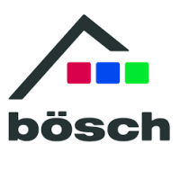 Walter Bösch