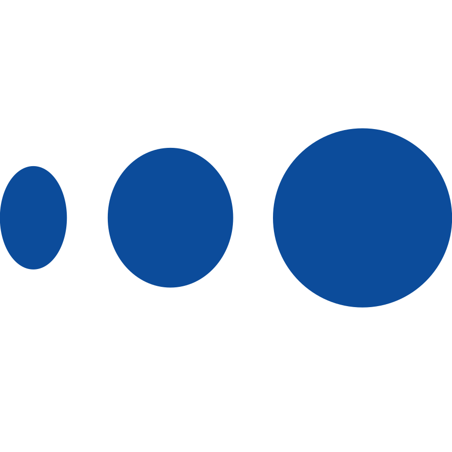 ZF Lenksysteme