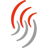 Swisscall GmbH