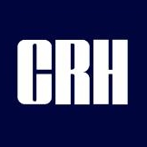 CRH Swiss Distribution