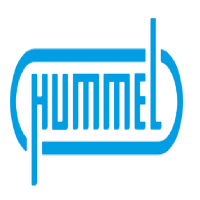 HUMMEL AG