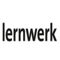 Lernwerk Betriebe AG