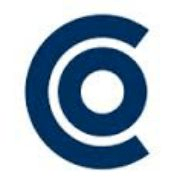 Cognos AG