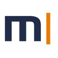 MEvents Cross Media GmbH
