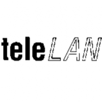 Telelan AG 