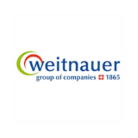 Weitnauer Holding AG