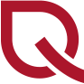 Holzwerkstoffe Reiden AG