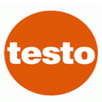 Testo SE & Co. KG