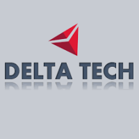 Delta Tech