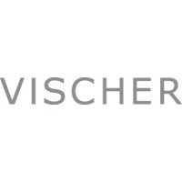 Vischer AG