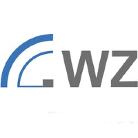WZ-Systems AG