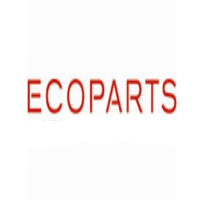 Ecoparts AG