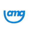 ALU Metall Guss AG
